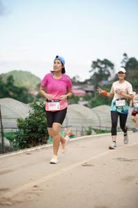 BIB: 8204
                            <button type="button" onclick="openModal(18895483)" class="btn btn-primary btn-sm float-right btn-popup" data-toggle="modal" data-target=".modal-high-quality">
                        <i class="fas fa-shopping-cart"></i> Add to Cart
                    </button>
                                            <button type="button" onclick="isThisMe(18895483, true)" class="btn btn-success btn-sm float-right btn-popup btn-isme hidden" data-toggle="tooltip" data-placement="bottom" title="นี่คือรูปของคุณใช่ไหม คลิกที่นี่เพื่อเอาเข้าอัลบั้ม">
                        <i class="fas fa-plus"></i> Add to album
                    </button>
                    <button type="button" onclick="isThisMe(18895483, false)" class="btn btn-warning btn-sm float-right btn-popup btn-isnotme hidden">
                        <i class="fas fa-ban"></i> Remove from album
                    </button>